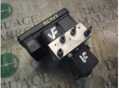 Recambio de abs para ford focus lim. (cb4) titanium referencia OEM IAM    2