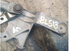 Recambio de articulacion limpia delantero para ford focus lim. (cb4) titanium referencia OEM IAM    2