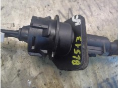 Recambio de bomba embrague para ford focus lim. (cb4) titanium referencia OEM IAM    2