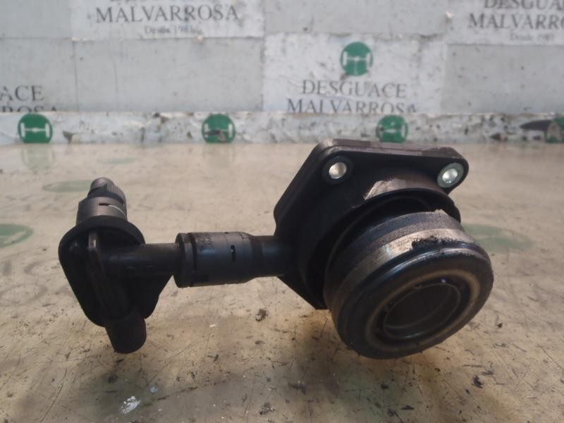 Recambio de bombin embrague para ford focus lim. (cb4) titanium referencia OEM IAM   