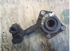 Recambio de bombin embrague para ford focus lim. (cb4) titanium referencia OEM IAM    2