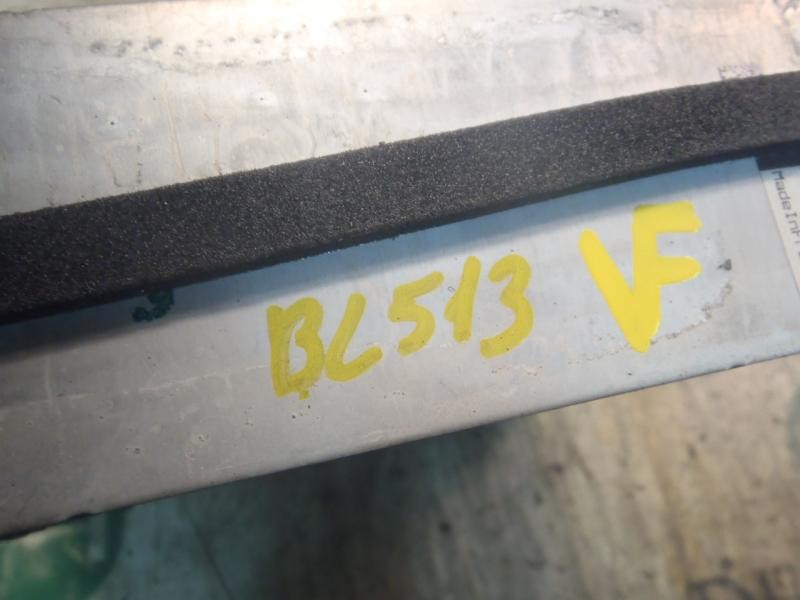 Recambio de evaporador aire acondicionado para ford focus lim. (cb4) titanium referencia OEM IAM   