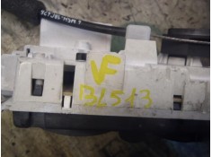 Recambio de mando calefaccion / aire acondicionado para ford focus lim. (cb4) titanium referencia OEM IAM    2