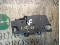 Recambio de maneta interior delantera derecha para ford focus lim. (cb4) titanium referencia OEM IAM    2