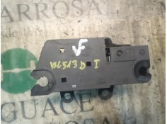 Recambio de maneta interior delantera izquierda para ford focus lim. (cb4) titanium referencia OEM IAM    2