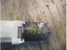 Recambio de motor elevalunas delantero derecho para ford focus lim. (cb4) titanium referencia OEM IAM    2