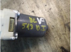 Recambio de motor elevalunas delantero izquierdo para ford focus lim. (cb4) titanium referencia OEM IAM    2