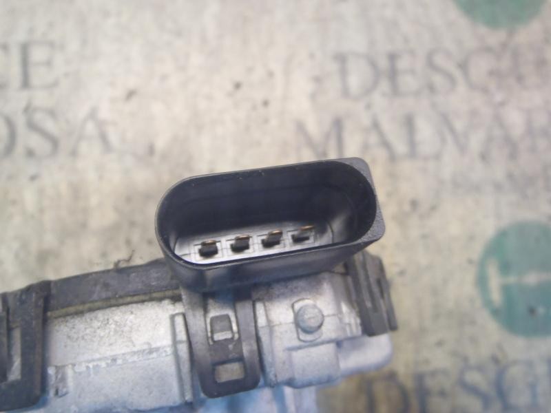 Recambio de motor limpia delantero para ford focus lim. (cb4) titanium referencia OEM IAM   