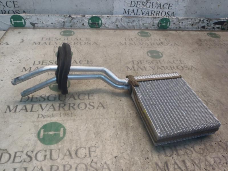 Recambio de radiador calefaccion / aire acondicionado para ford focus lim. (cb4) titanium referencia OEM IAM   