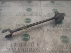 Recambio de brazo suspension inferior trasero derecho para kia cerato 1.6 lx berlina (4-ptas.) referencia OEM IAM 551012F100   2