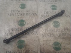 Recambio de brazo suspension superior trasero derecho para kia cerato 1.6 lx berlina (4-ptas.) referencia OEM IAM 552102F000   2