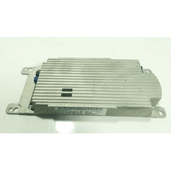 MODULO ELECTRONICO 84109257161 925716101 