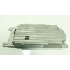 Recambio de modulo electronico para bmw x6 (e71, e72) xdrive 40 d referencia OEM IAM 84109257161 925716101 