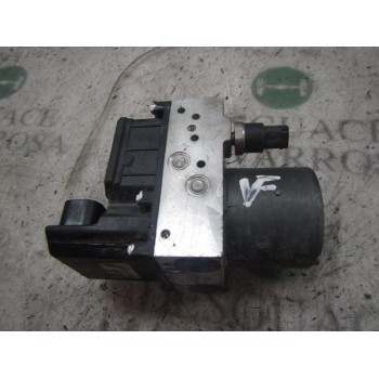 ABS 0265950075 0265950075