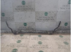 Recambio de barra estabilizadora delantera para kia cerato 1.6 lx berlina (4-ptas.) referencia OEM IAM 548112F000   2