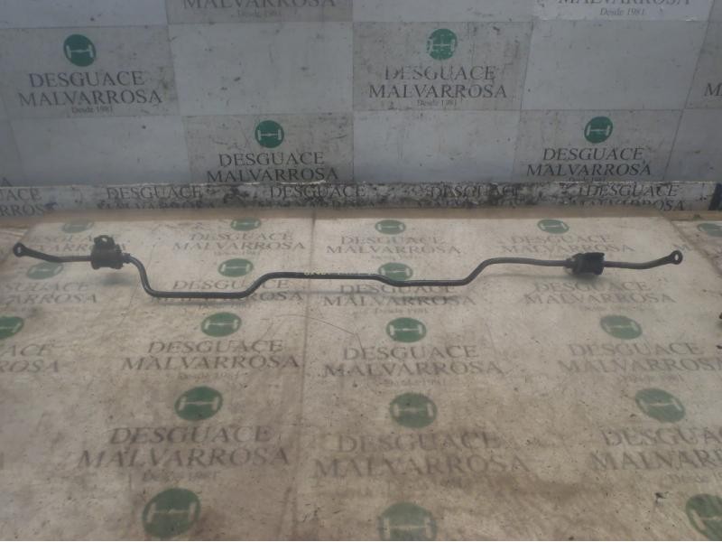 Recambio de barra estabilizadora trasera para kia cerato 1.6 lx berlina (4-ptas.) referencia OEM IAM 555112F000  