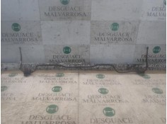 Recambio de barra estabilizadora trasera para kia cerato 1.6 lx berlina (4-ptas.) referencia OEM IAM 555112F000   2