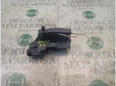 Recambio de cerradura puerta delantera derecha para hyundai matrix (fc) 1.5 crdi 16v gls referencia OEM IAM    2