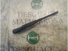 Recambio de brazo limpia trasero para hyundai matrix (fc) 1.5 crdi 16v gls referencia OEM IAM    2