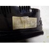 Recambio de cuadro instrumentos para audi a4 avant (8e) 2.0 tdi referencia OEM IAM 8E0920901H 8E0920900 
