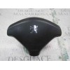 Recambio de airbag delantero izquierdo para peugeot 307 break / sw (s1) 1.6 hdi referencia OEM IAM   