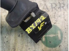 Recambio de mando limpia para dacia sandero ambiance referencia OEM IAM 6001551357 8200792584  2