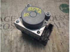 Recambio de abs para dacia sandero ambiance referencia OEM IAM 8201063079 0265232718 0265232718 2