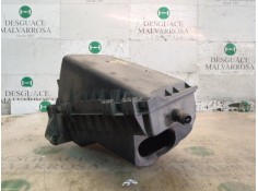 Recambio de filtro aire para seat toledo (1m2) select referencia OEM IAM    2