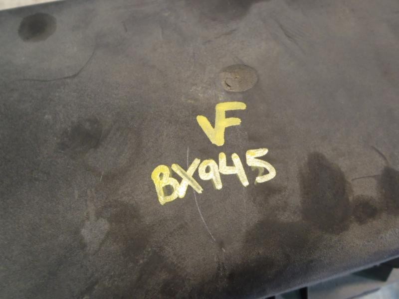 Recambio de filtro aire para seat toledo (1m2) select referencia OEM IAM   