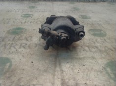 Recambio de pinza freno delantera derecha para seat toledo (1m2) select referencia OEM IAM    2