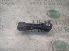 Recambio de tirante delantero derecho para seat toledo (1m2) select referencia OEM IAM    2