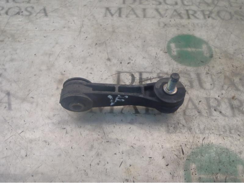 Recambio de tirante delantero derecho para seat toledo (1m2) select referencia OEM IAM   