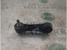 Recambio de tirante delantero izquierdo para seat toledo (1m2) select referencia OEM IAM    2