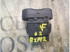 Recambio de modulo electronico para dacia sandero ambiance referencia OEM IAM 8200602230   2