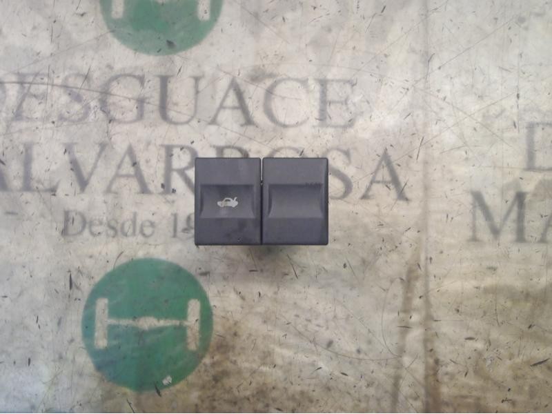 Recambio de modulo electronico para ford mondeo berlina (ge) ambiente referencia OEM IAM   