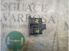 Recambio de modulo electronico para ford mondeo berlina (ge) ambiente referencia OEM IAM    2