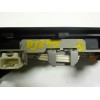 Recambio de piloto interior para lexus rx 450h referencia OEM IAM 8136048070C0 8136048070 