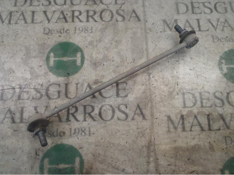 Recambio de tirante delantero derecho para ford focus c-max (cap) ambiente (d) referencia OEM IAM   