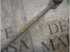 Recambio de tirante delantero derecho para ford focus c-max (cap) ambiente (d) referencia OEM IAM    2