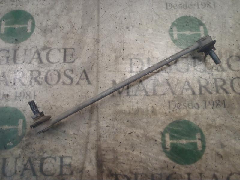 Recambio de tirante delantero izquierdo para ford focus c-max (cap) ambiente (d) referencia OEM IAM   