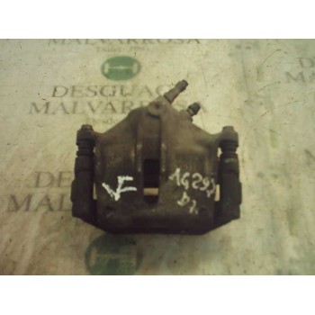 PINZA FRENO DELANTERA IZQUIERDA 