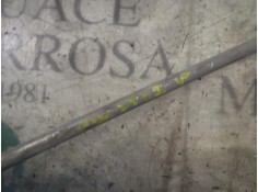 Recambio de tirante delantero izquierdo para ford focus c-max (cap) ambiente (d) referencia OEM IAM    2