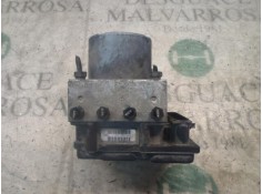 Recambio de abs para nissan primera berlina (p12) acenta referencia OEM IAM    2
