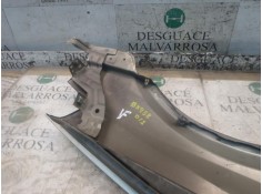 Recambio de aleta delantera izquierda para nissan primera berlina (p12) acenta referencia OEM IAM    2