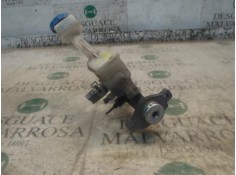 Recambio de bomba freno para nissan primera berlina (p12) acenta referencia OEM IAM    2