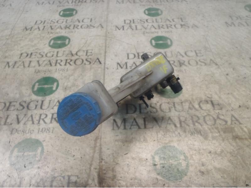 Recambio de bomba freno para nissan primera berlina (p12) acenta referencia OEM IAM   