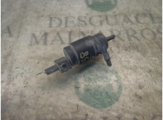 Recambio de bomba limpia para nissan primera berlina (p12) acenta referencia OEM IAM    2