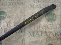 Recambio de brazo limpia delantero derecho para nissan primera berlina (p12) acenta referencia OEM IAM    2