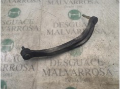 Recambio de brazo suspension superior delantero derecho para nissan primera berlina (p12) acenta referencia OEM IAM    2
