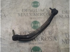 Recambio de brazo suspension superior delantero izquierdo para nissan primera berlina (p12) acenta referencia OEM IAM    2